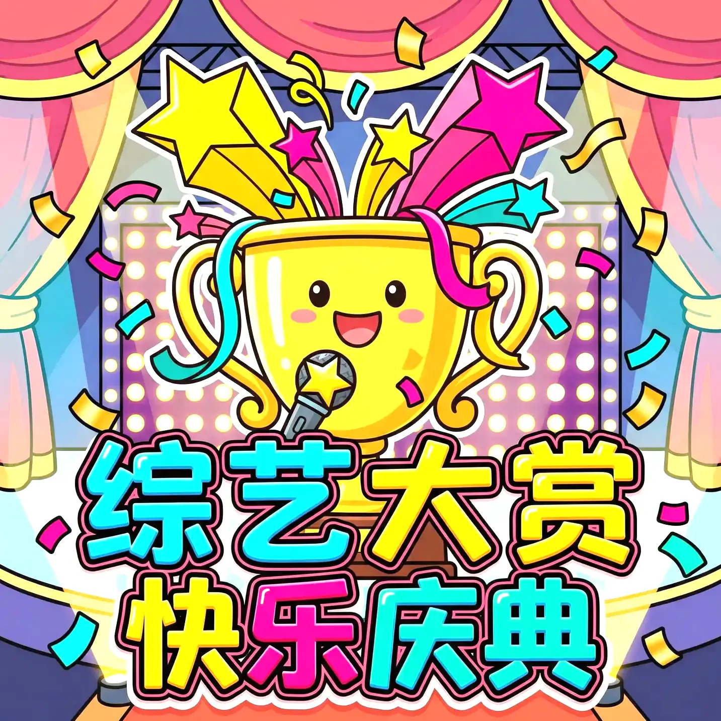 降魔天师在线观看 明星周边好物